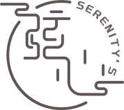 Serenitys Realm Logo